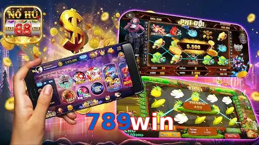 789win