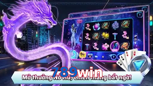 789win