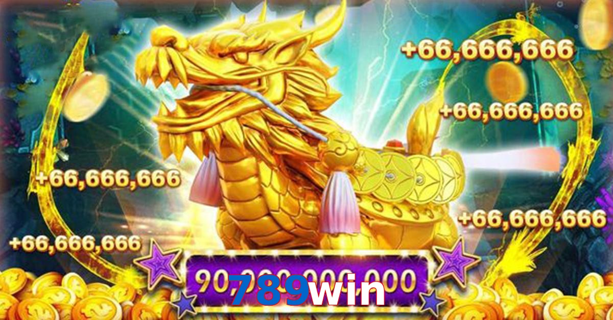 789win