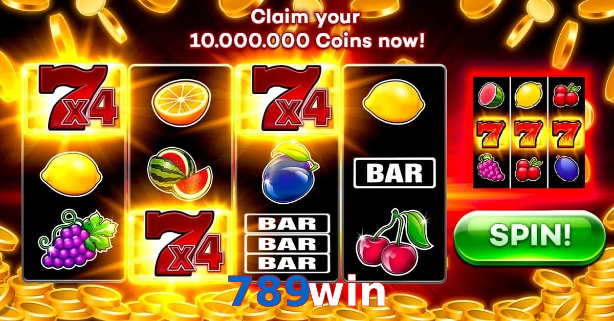 789win