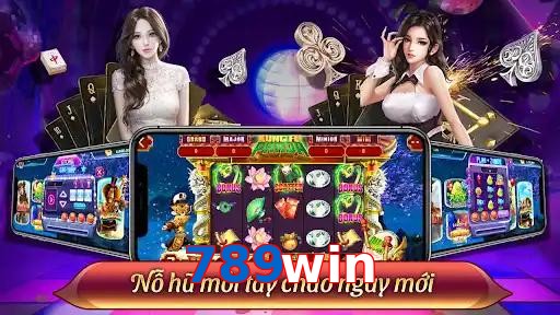 789win