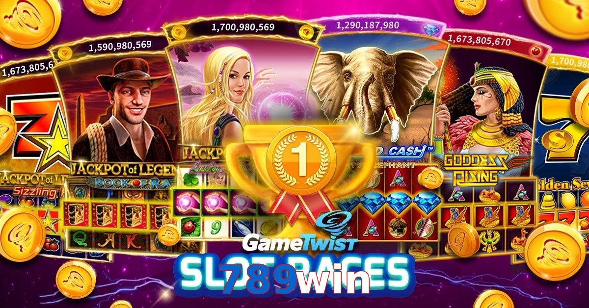 789win