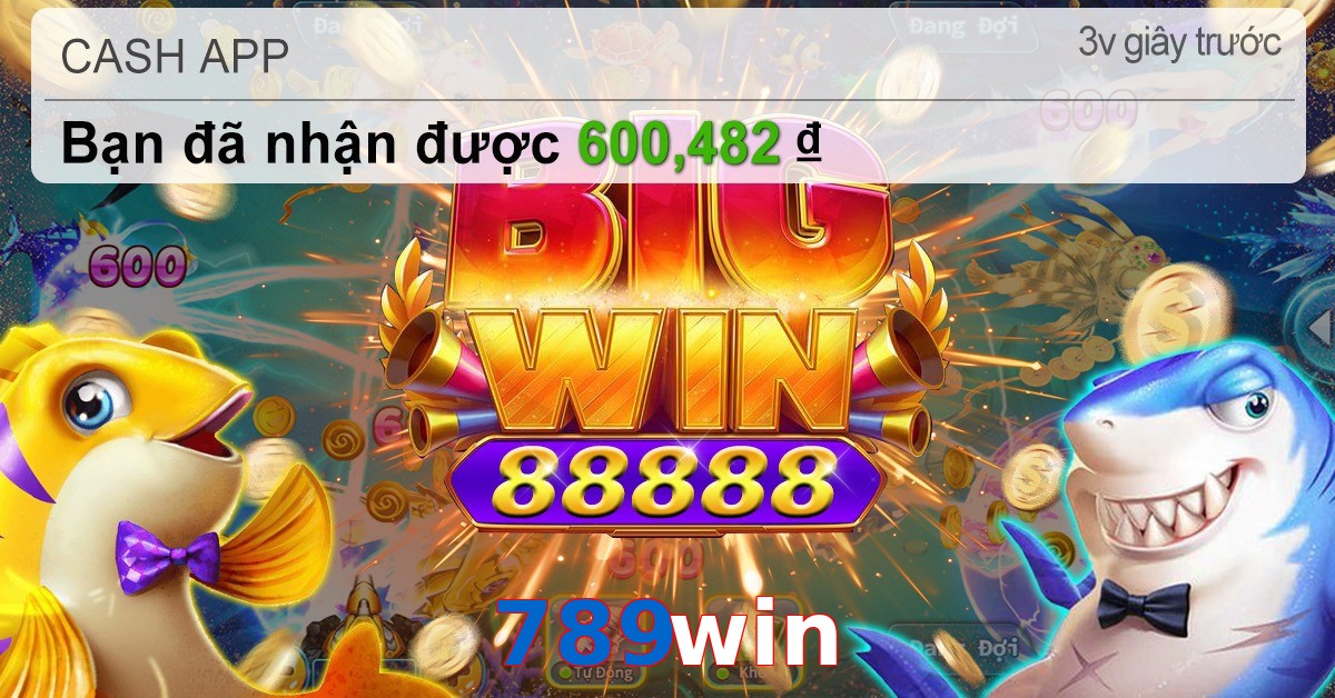 789win