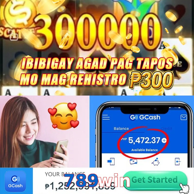 789win