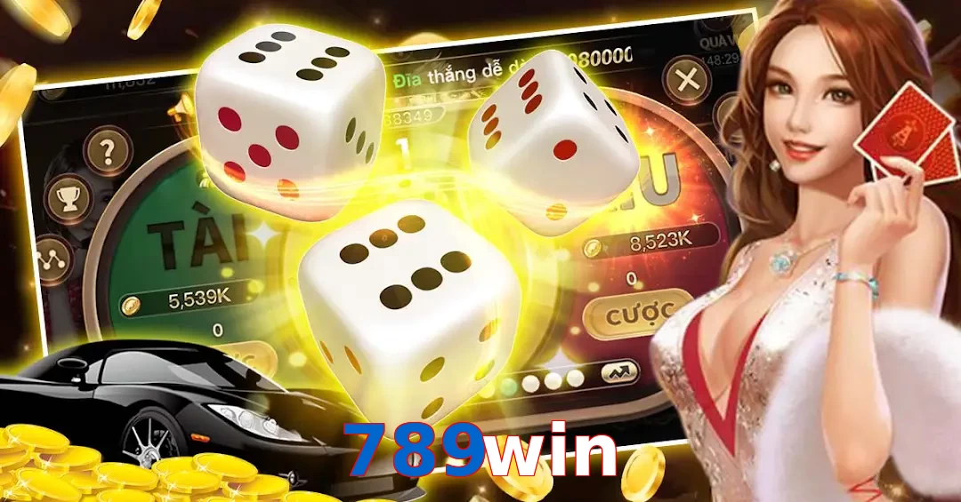789win