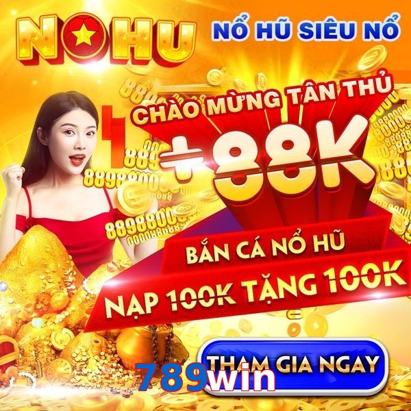 789win