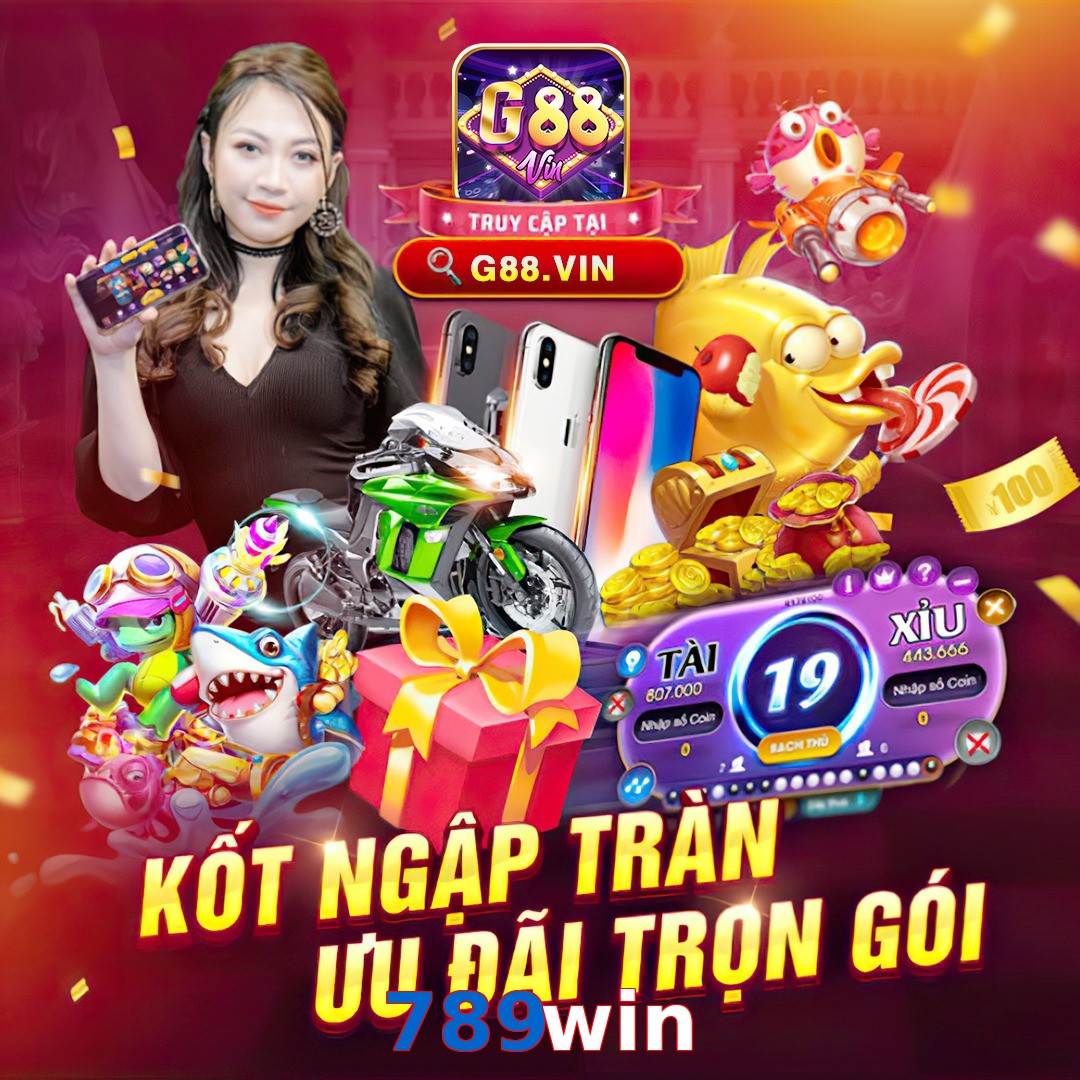 789win