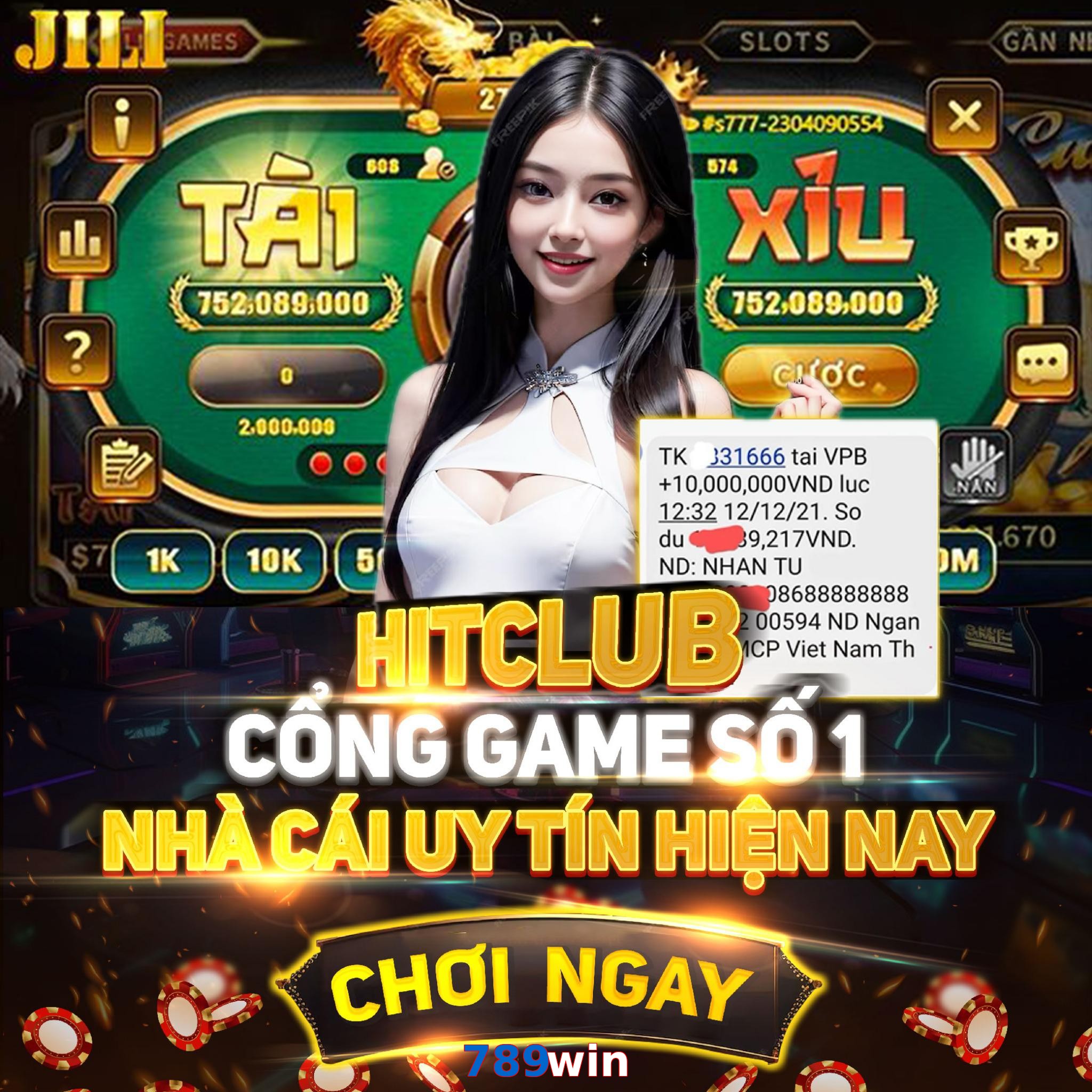 789win