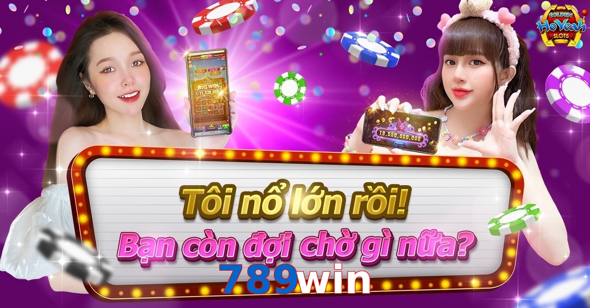789win
