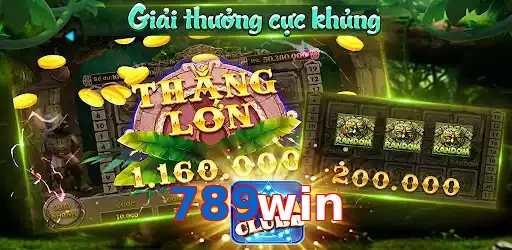 789win