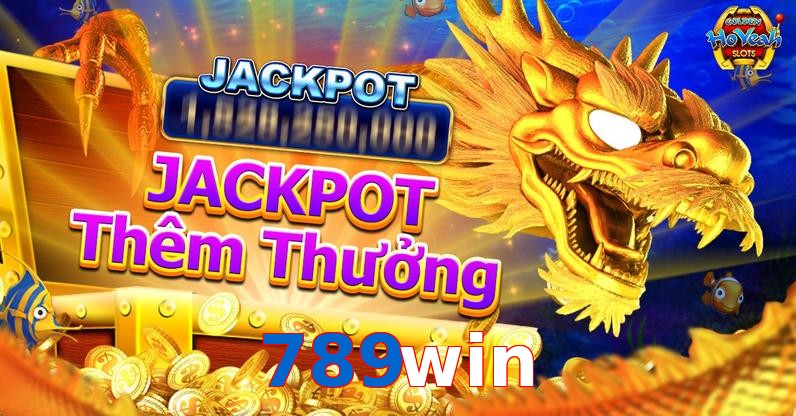 789win