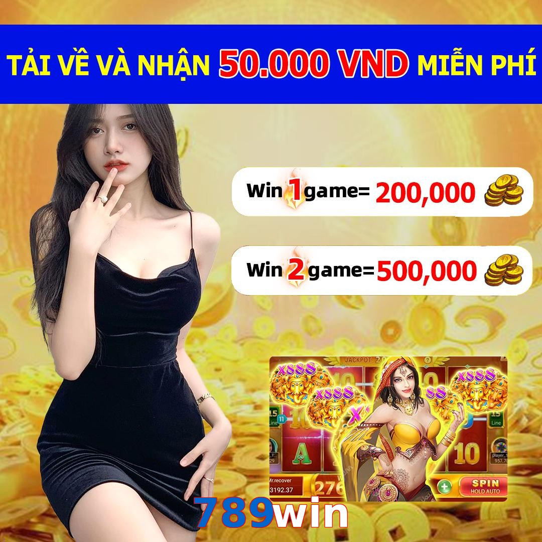 789win