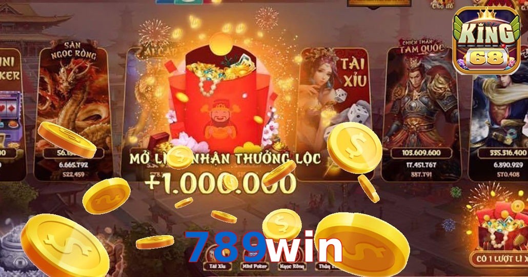 789win