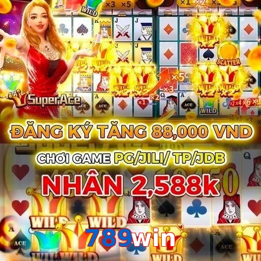 789win