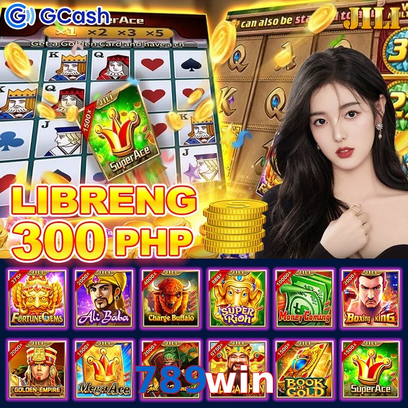 789win