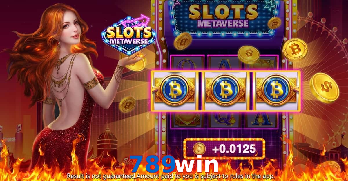 789win