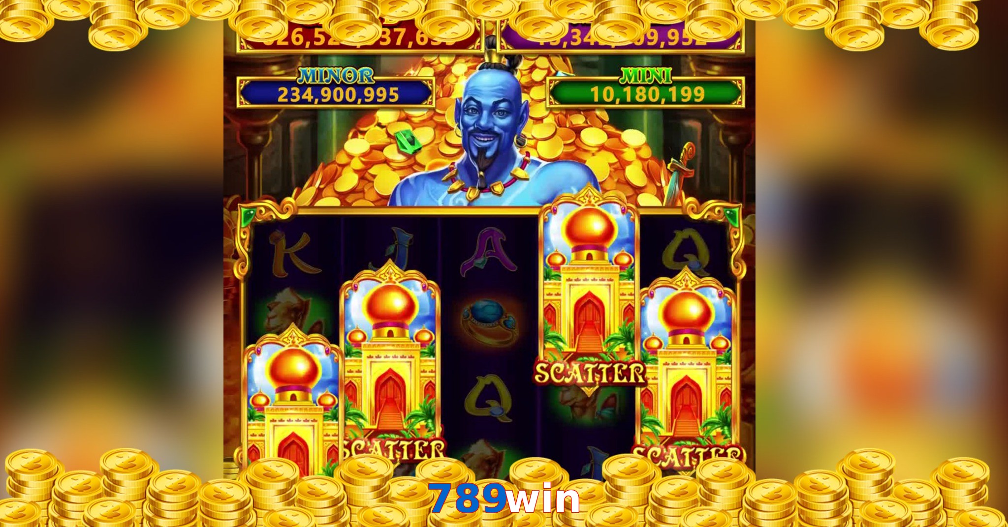 789win