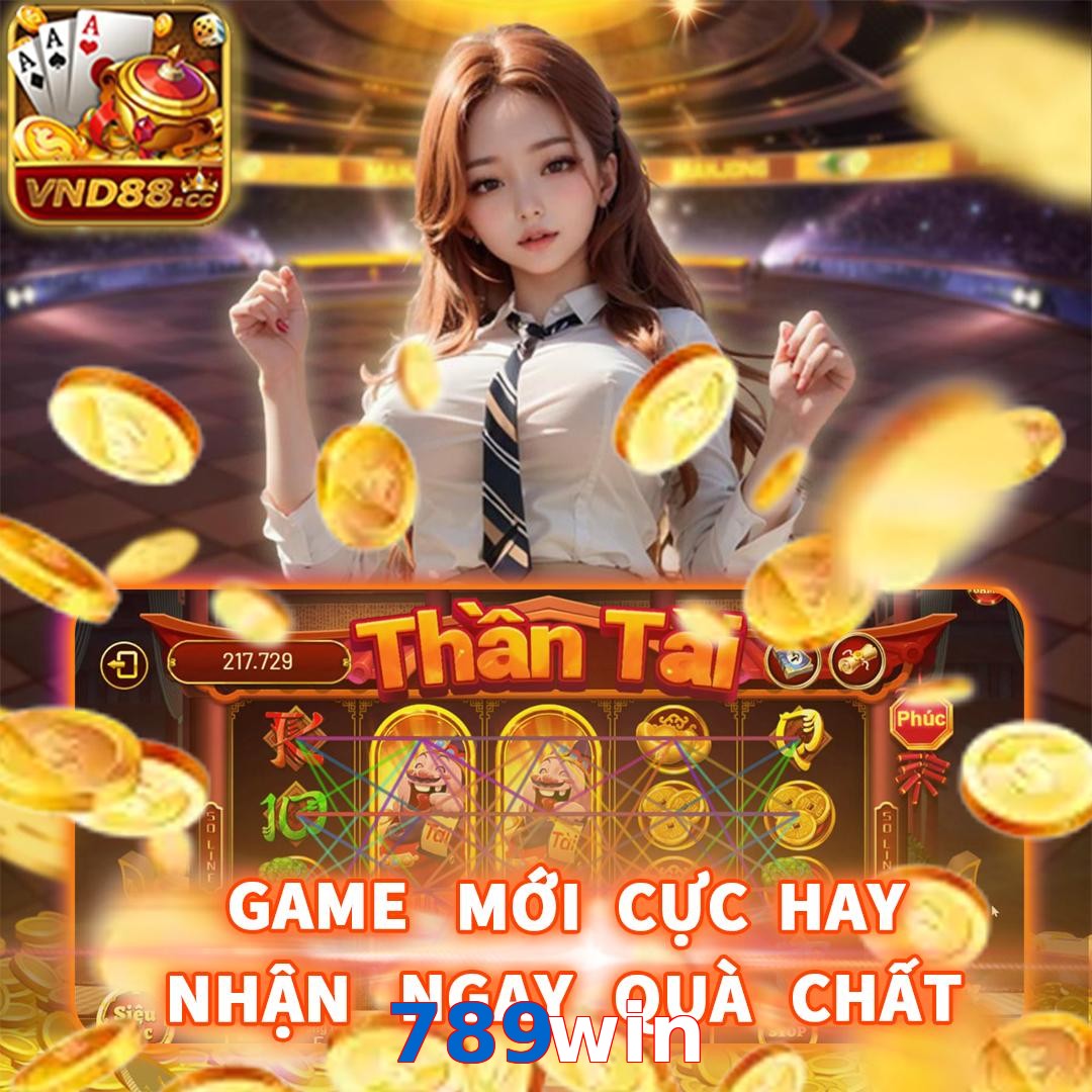 789win