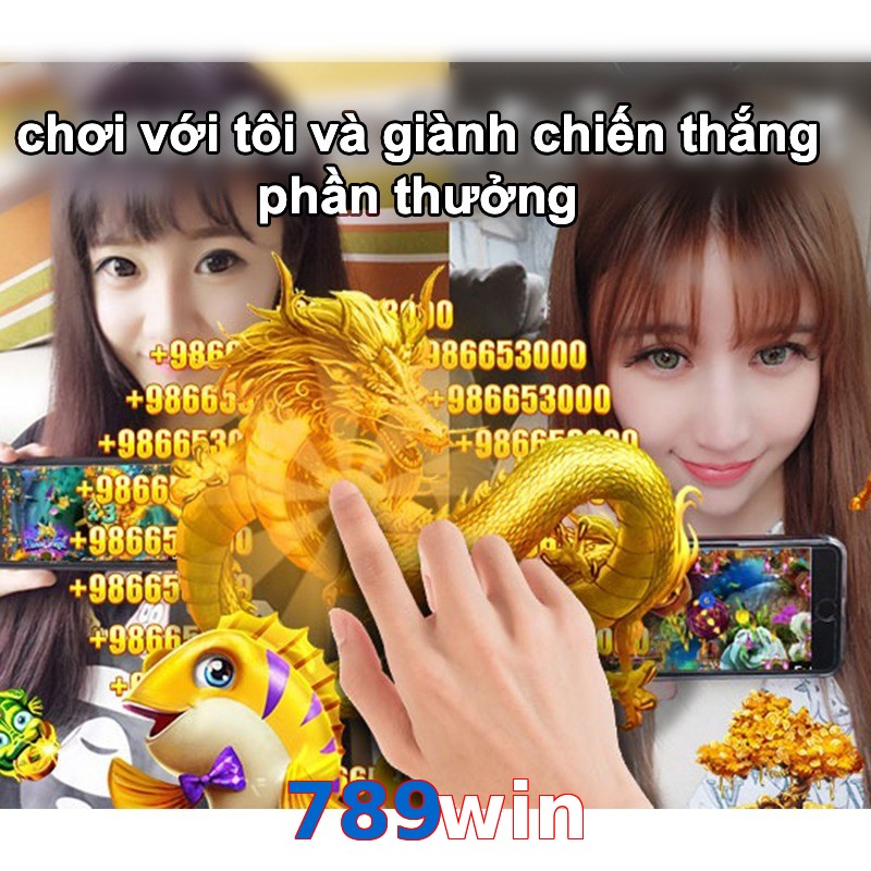 789win