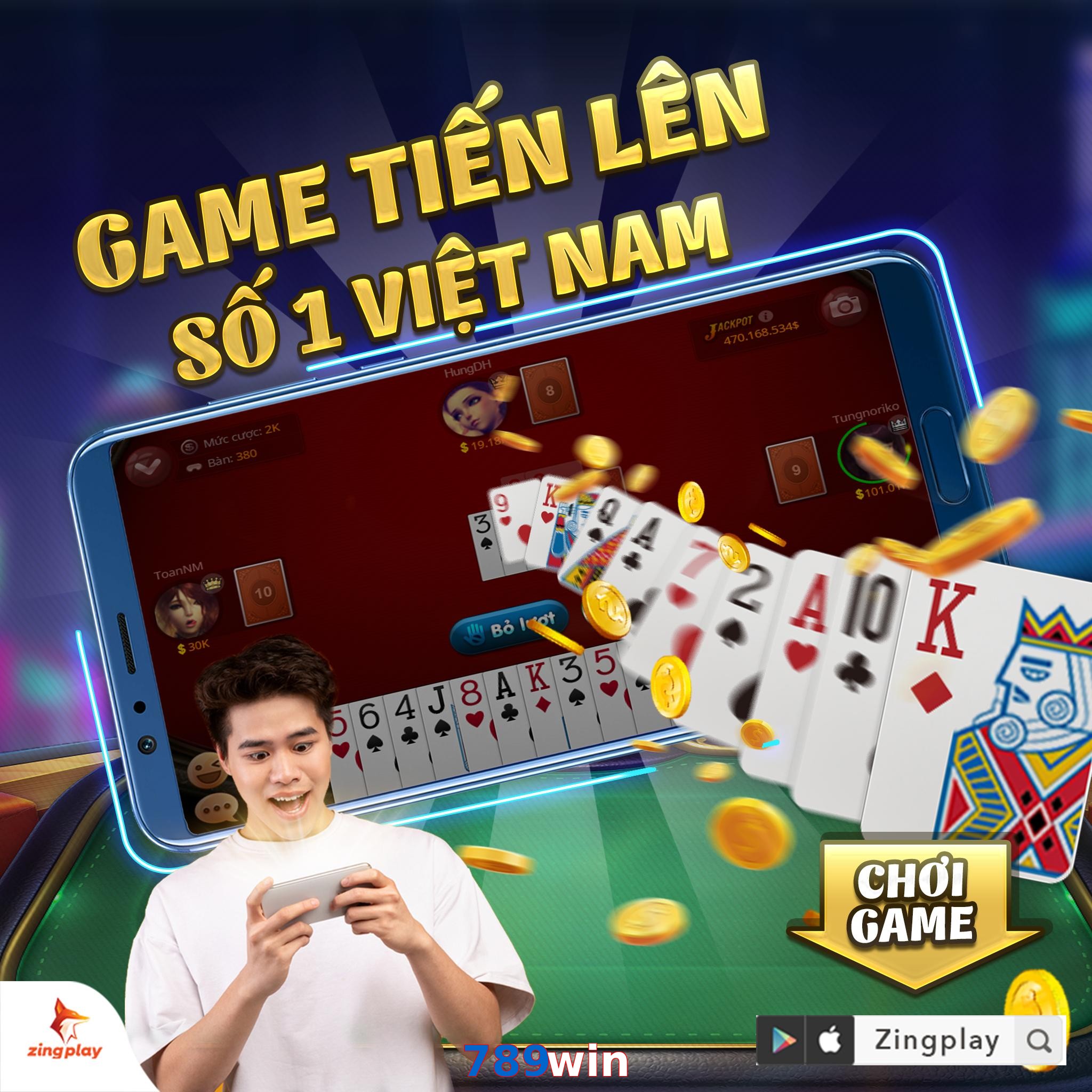789win