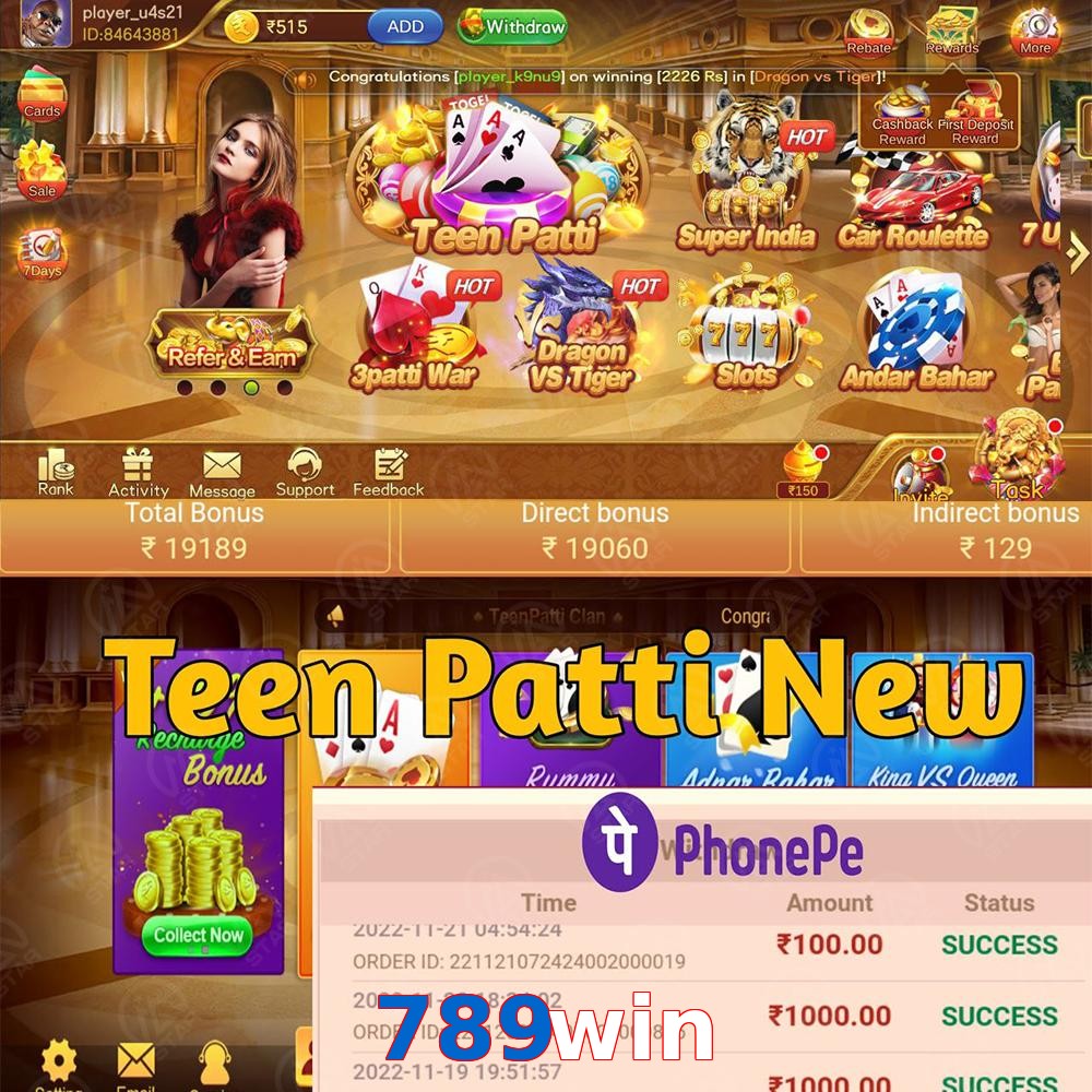 789win