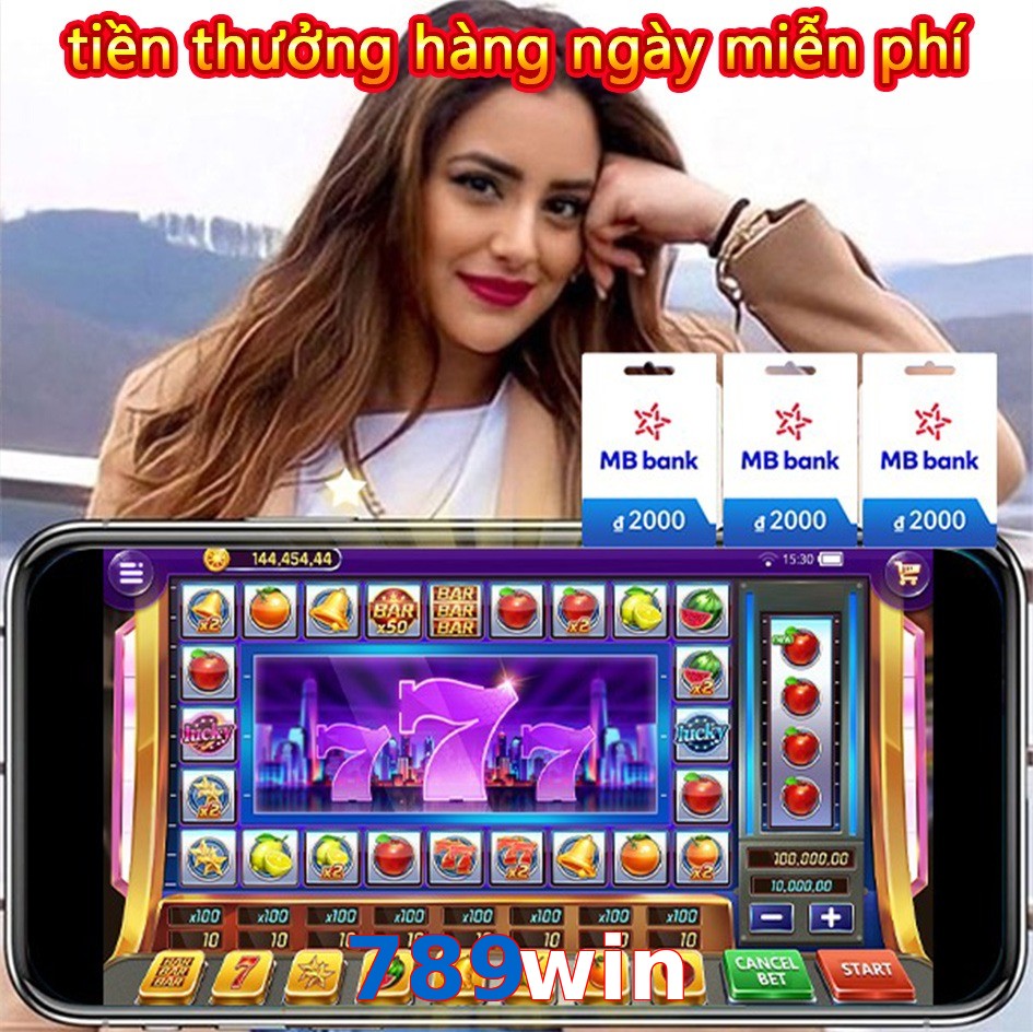 789win