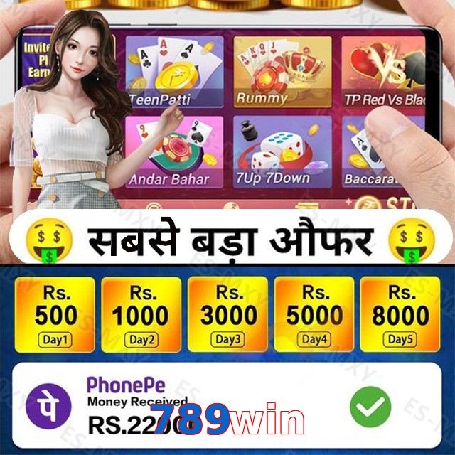 789win