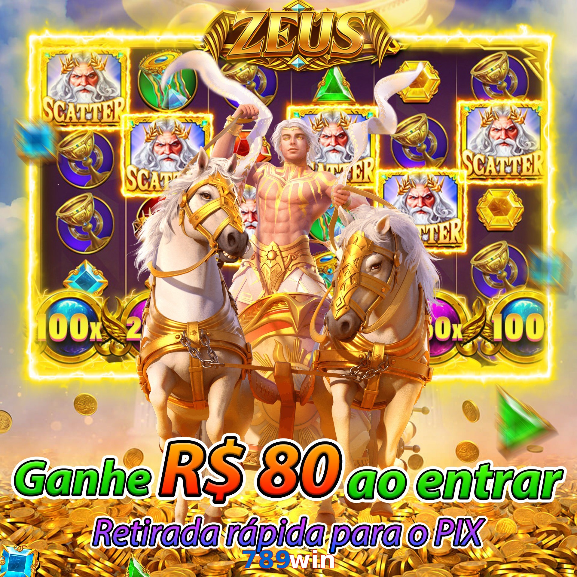 789win