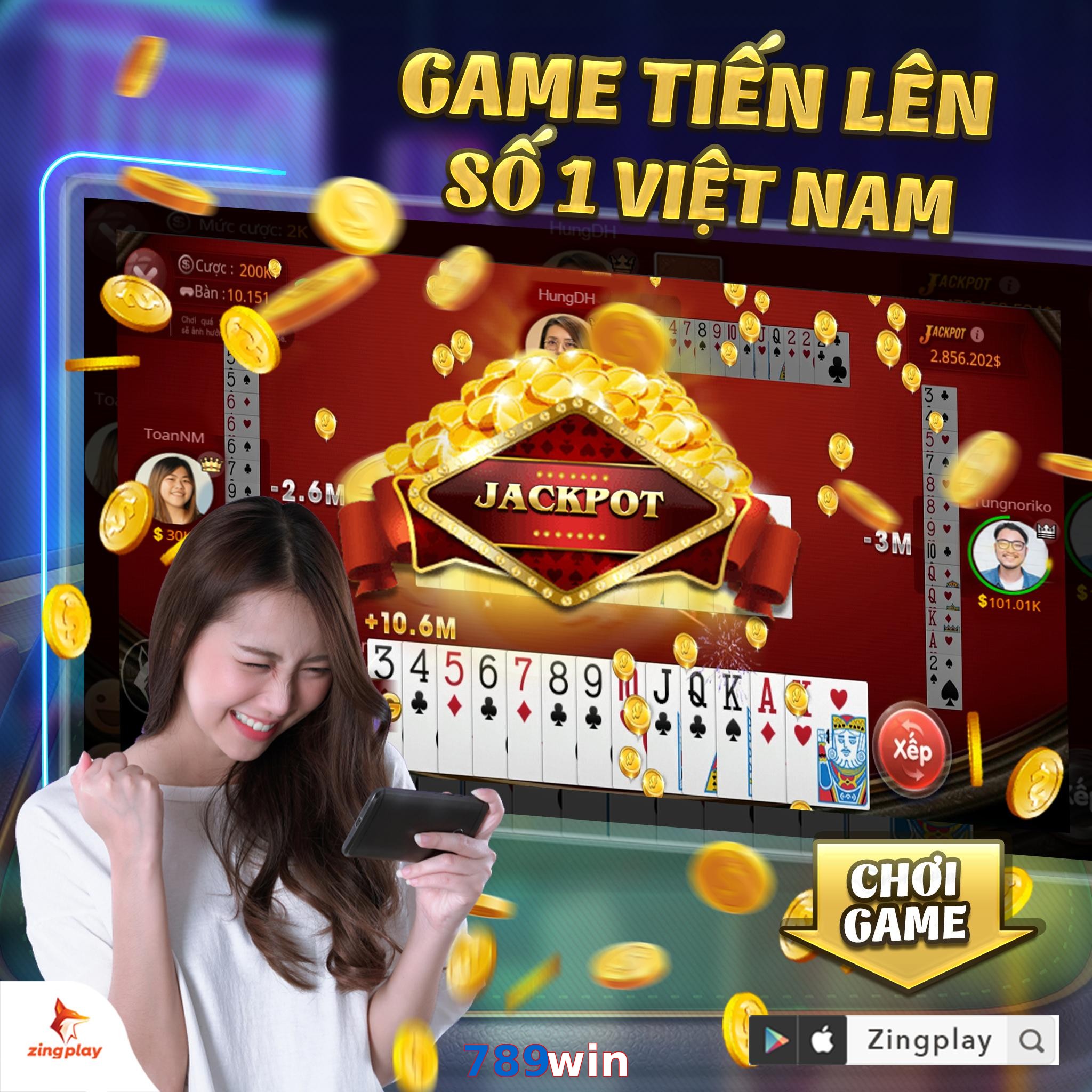 789win