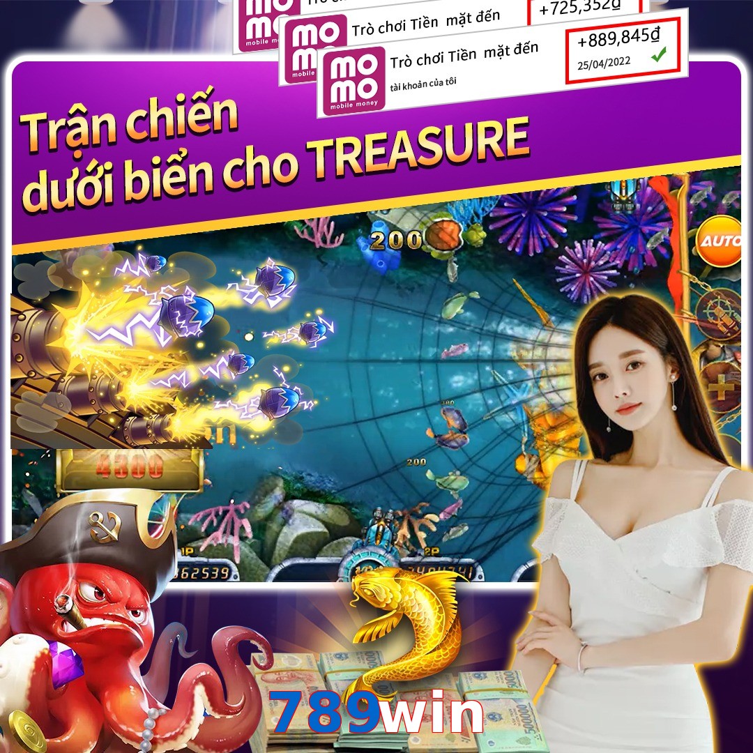 789win