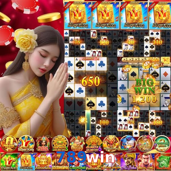 789win