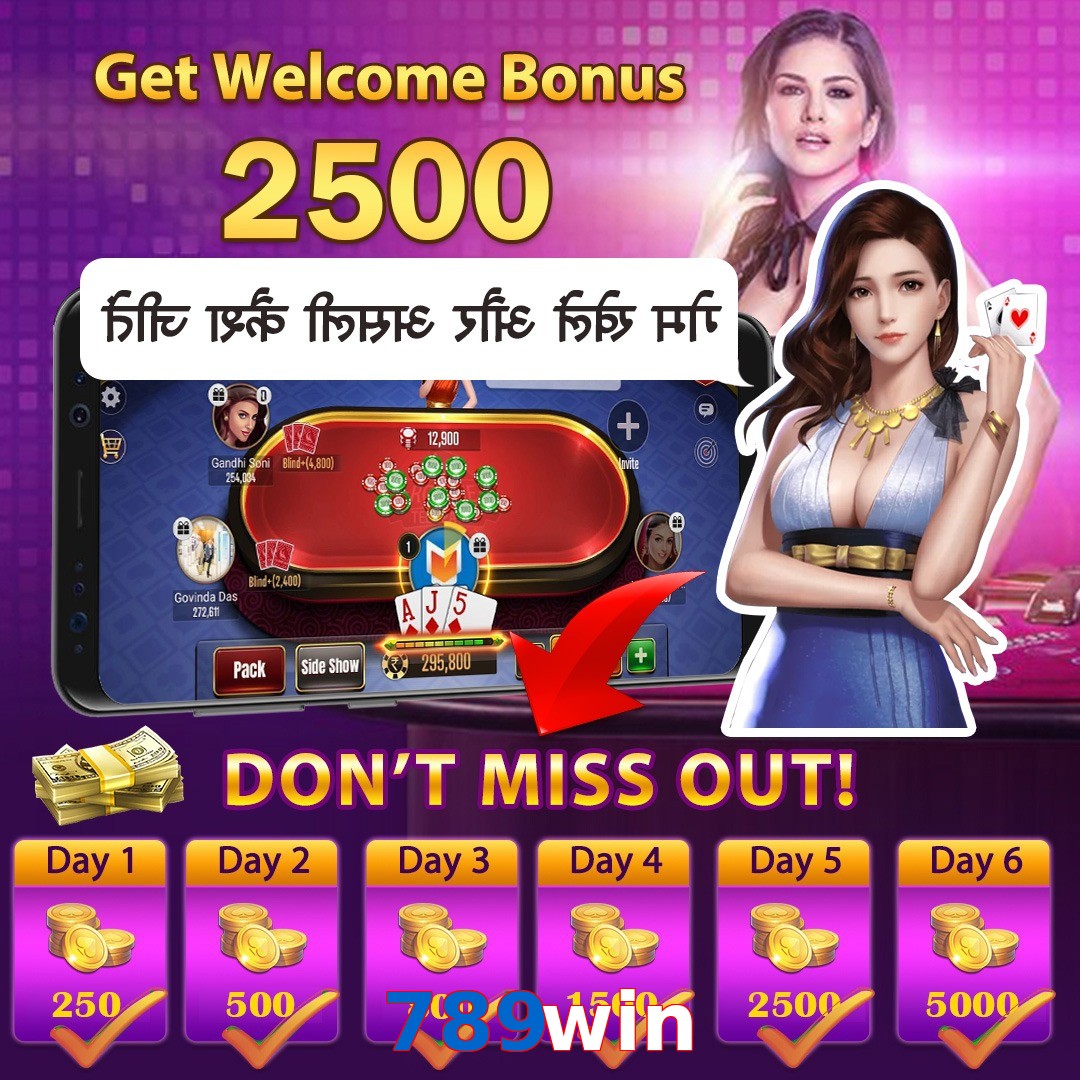 789win