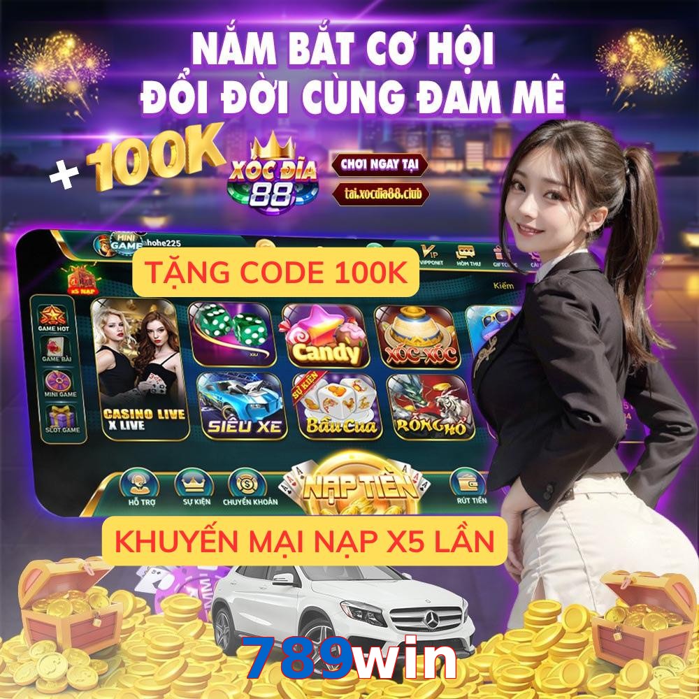 789win