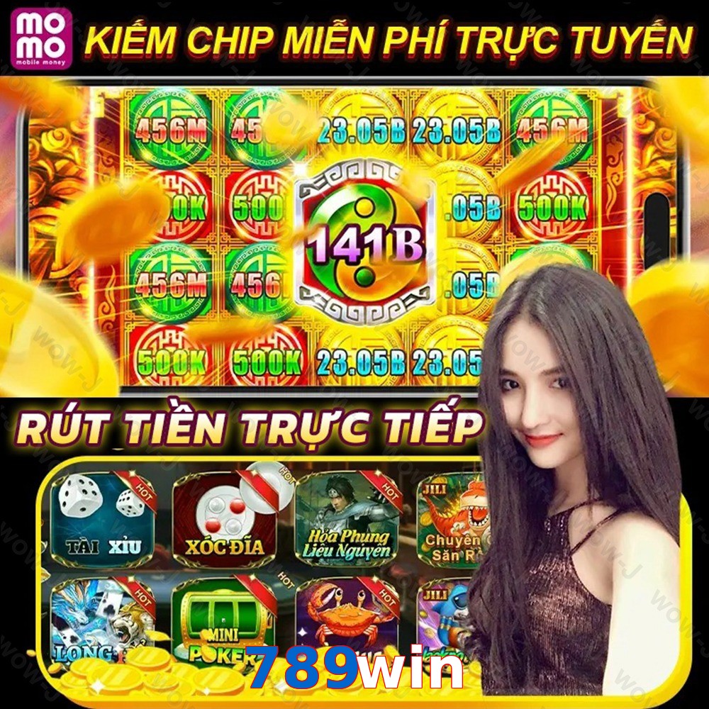 789win