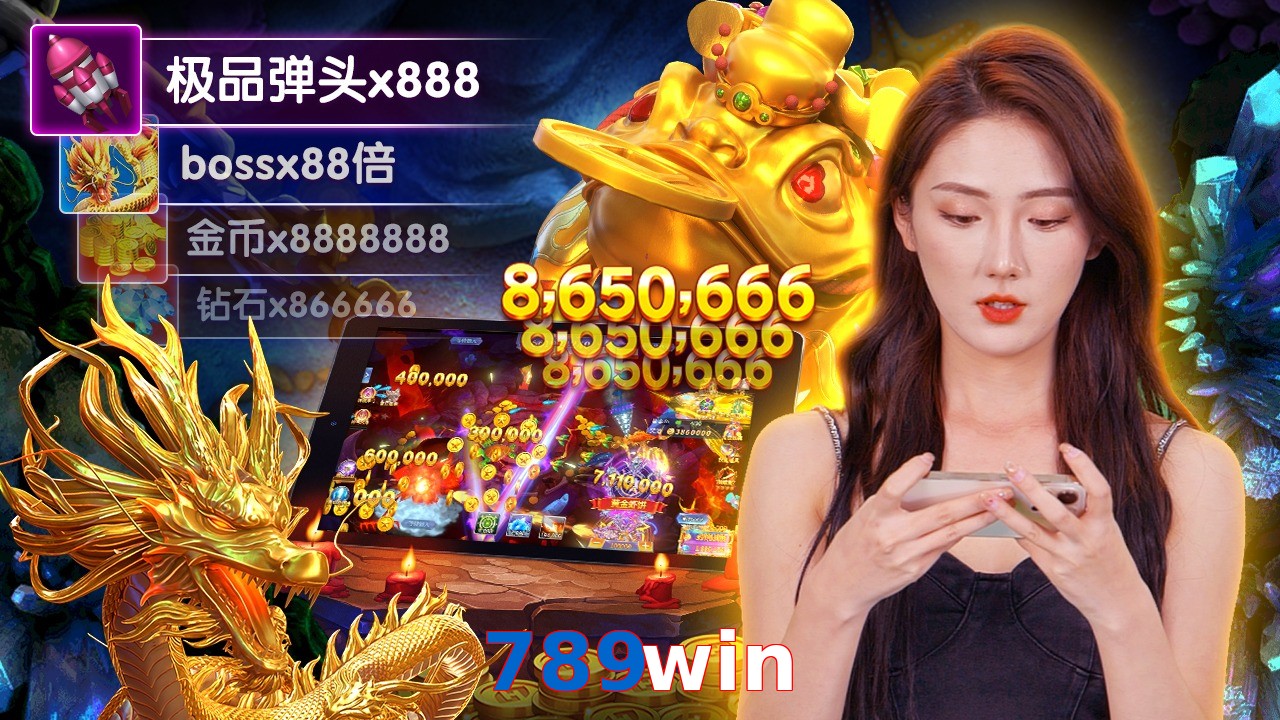 789win