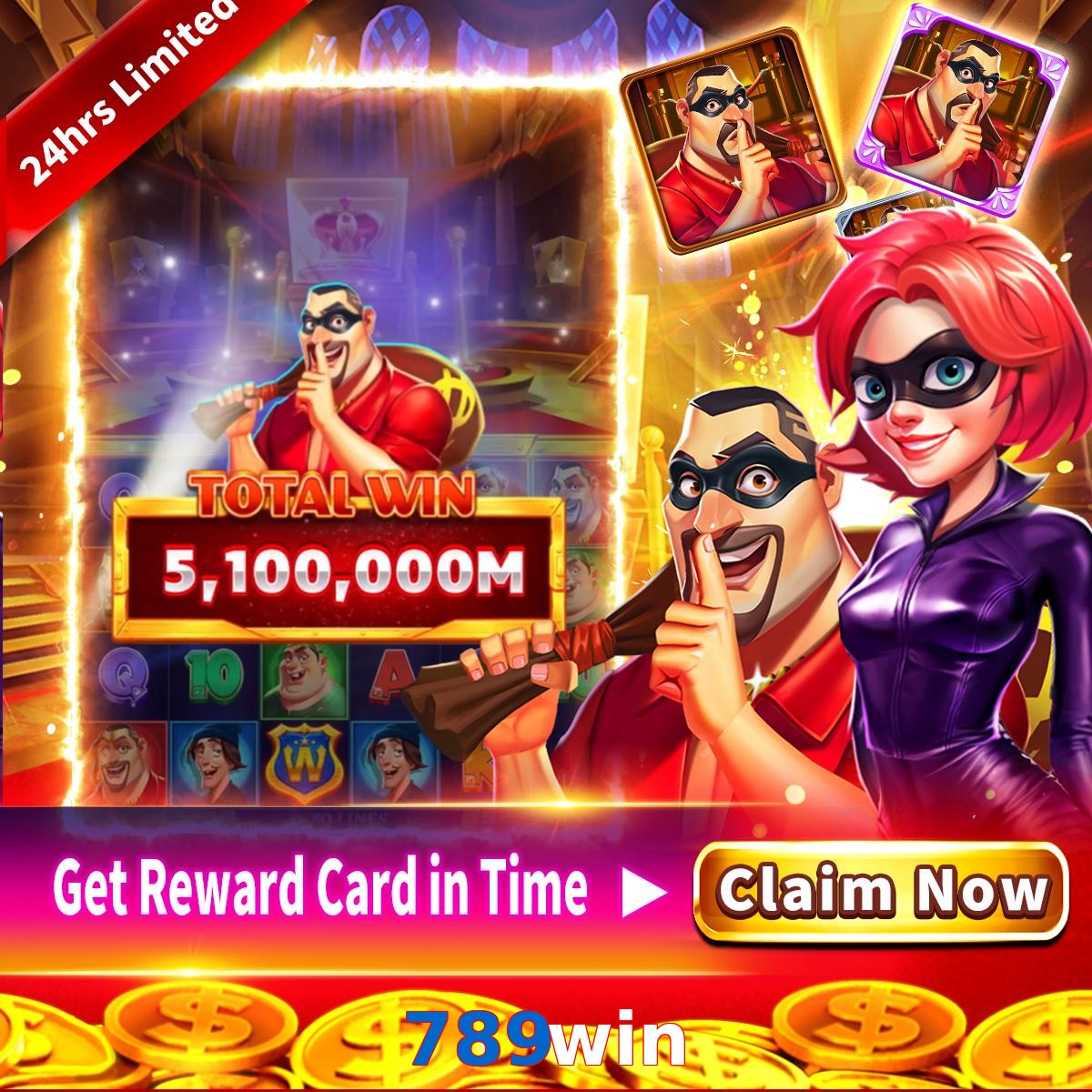 789win